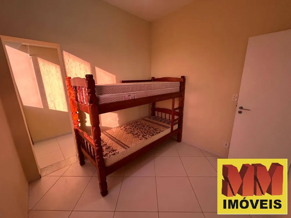 Cobertura, 3 quartos, 168 m² - Foto 23