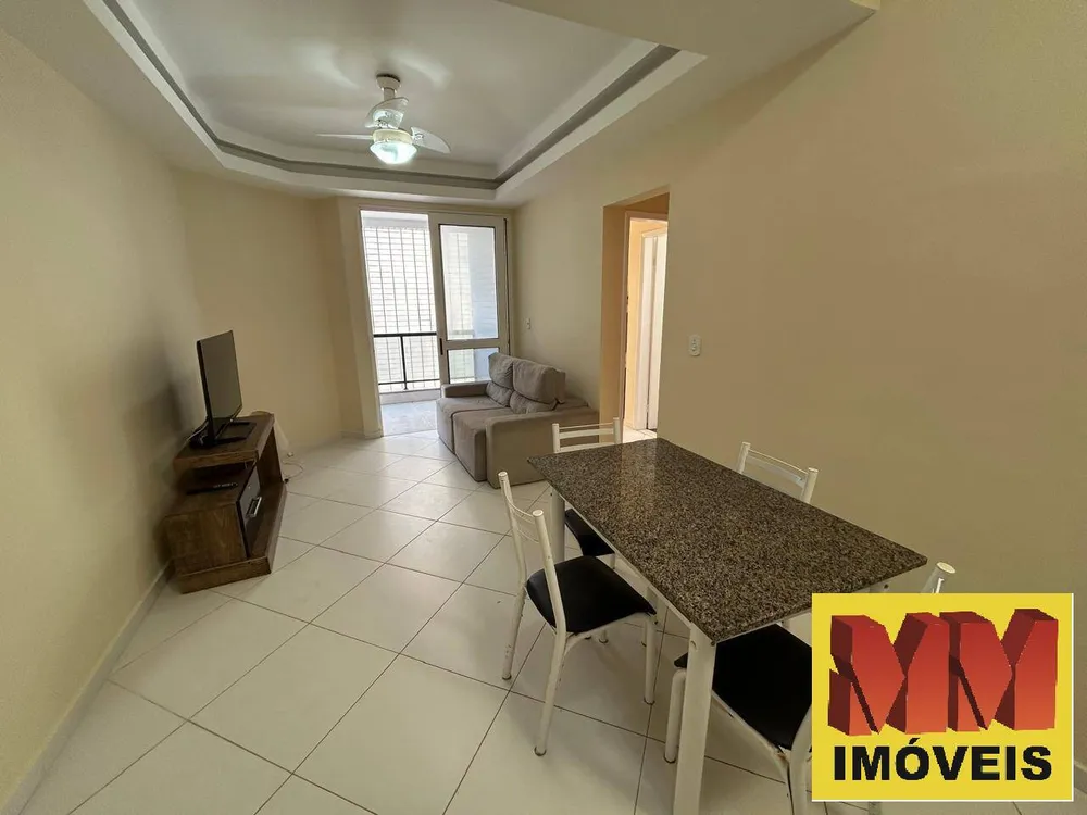 Cobertura, 3 quartos, 168 m² - Foto 10