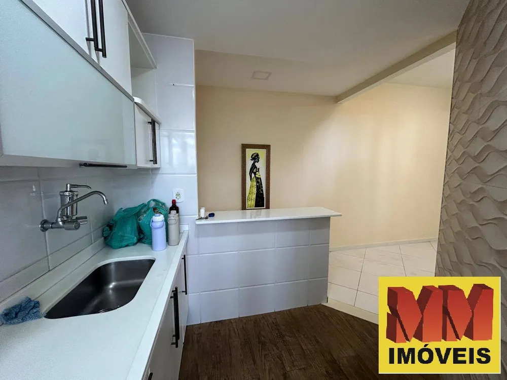 Cobertura, 3 quartos, 168 m² - Foto 15