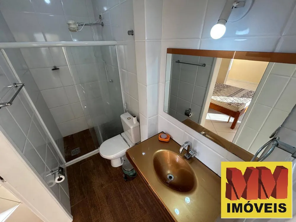 Cobertura, 3 quartos, 168 m² - Foto 31