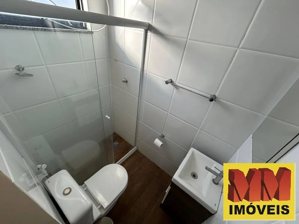 Cobertura, 3 quartos, 168 m² - Foto 21