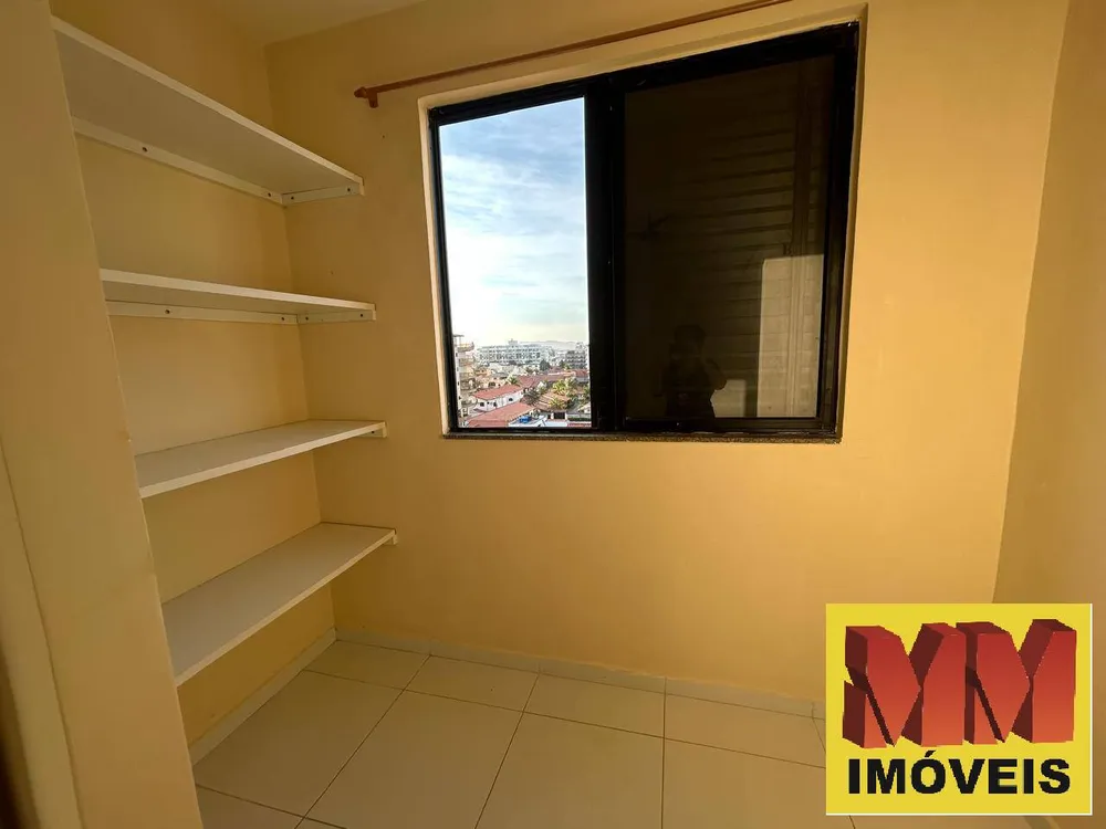 Cobertura, 3 quartos, 168 m² - Foto 30