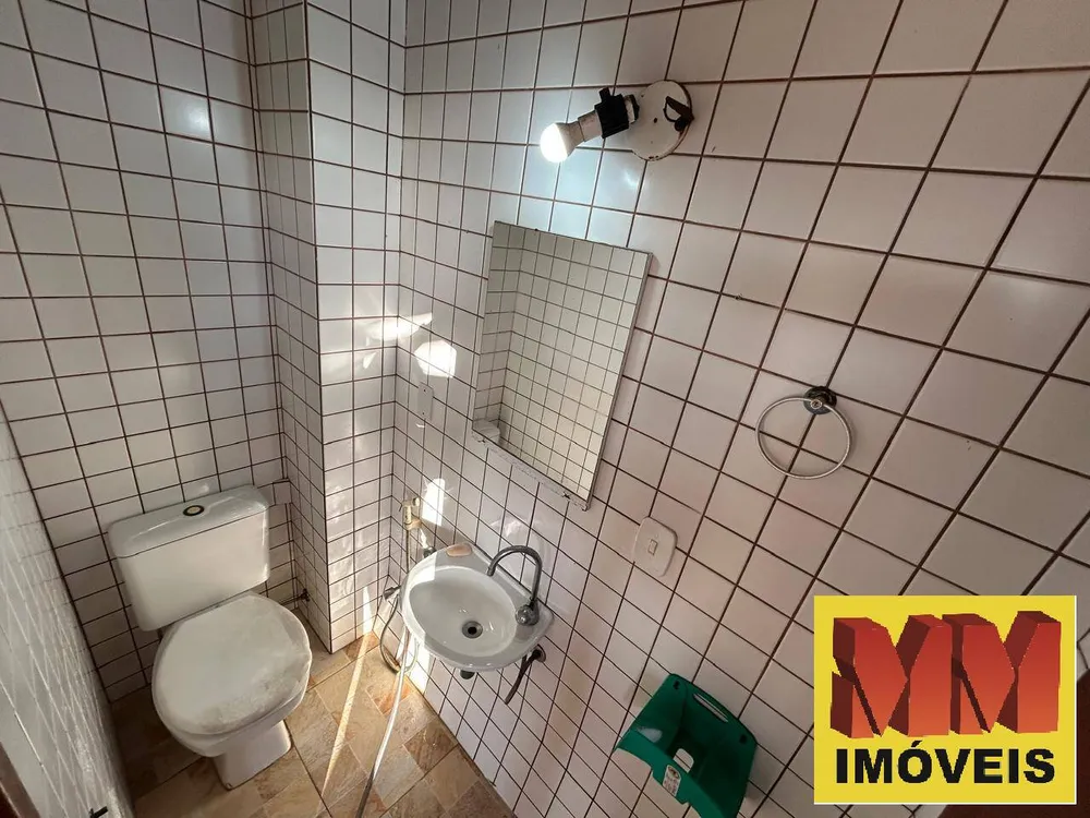 Cobertura, 3 quartos, 168 m² - Foto 37
