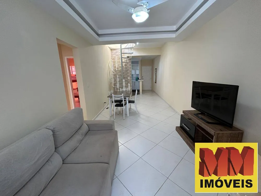 Cobertura, 3 quartos, 168 m² - Foto 9