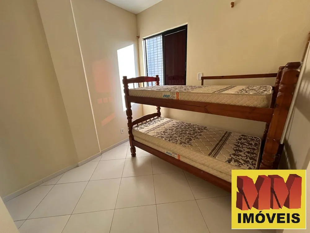 Cobertura, 3 quartos, 168 m² - Foto 19