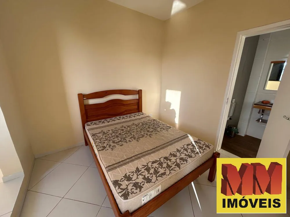 Cobertura, 3 quartos, 168 m² - Foto 28
