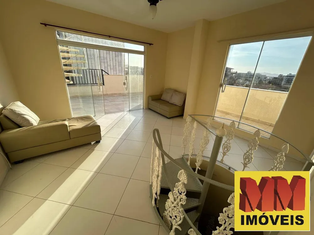 Cobertura, 3 quartos, 168 m² - Foto 26