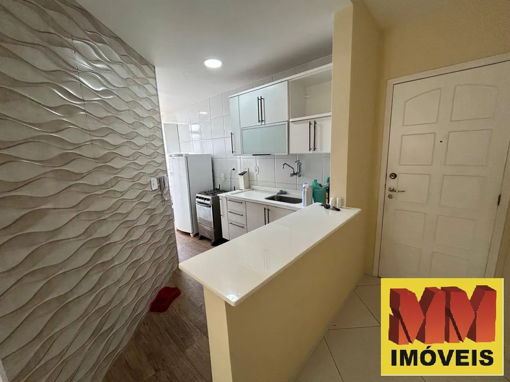 Cobertura, 3 quartos, 168 m² - Foto 8