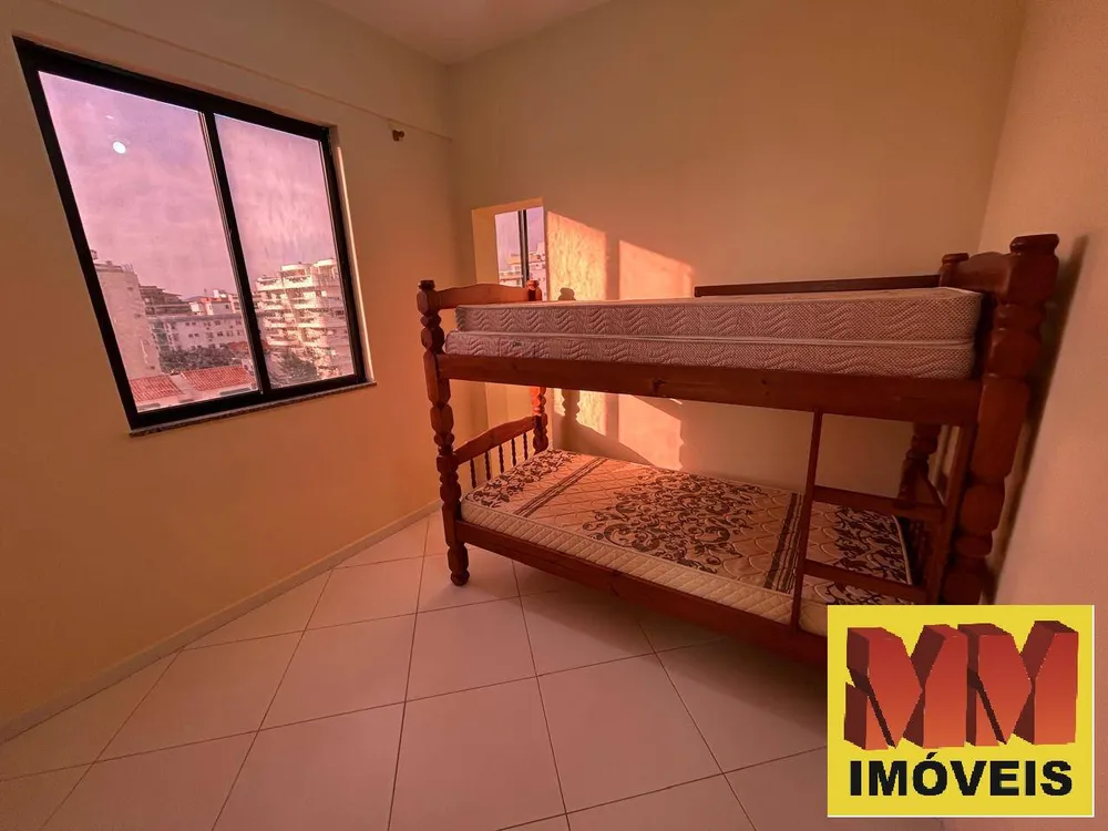 Cobertura, 3 quartos, 168 m² - Foto 22