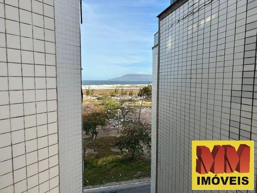 Cobertura, 3 quartos, 168 m² - Foto 12