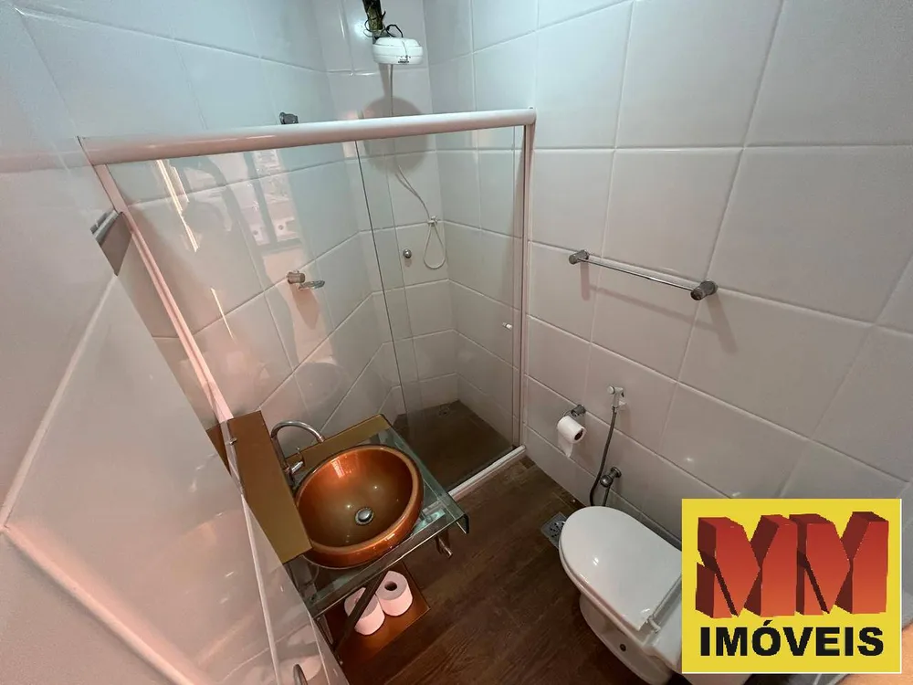 Cobertura, 3 quartos, 168 m² - Foto 25