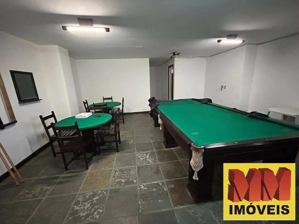 Cobertura, 3 quartos, 168 m² - Foto 5