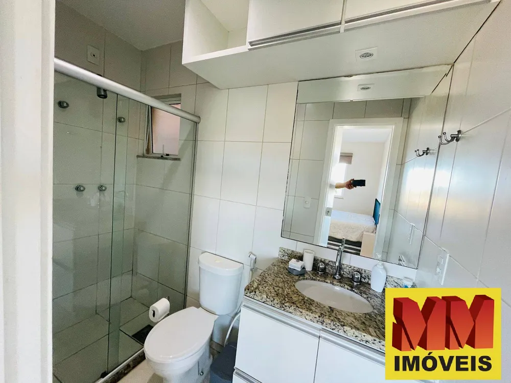 Cobertura, 3 quartos, 195 m² - Foto 17