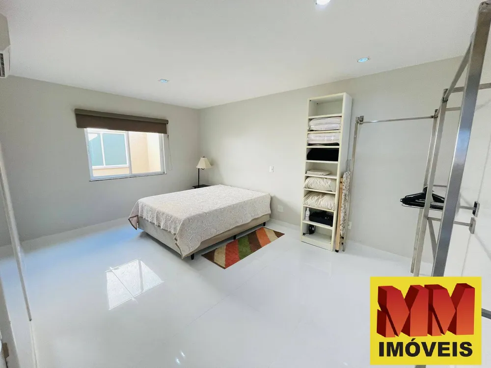 Cobertura, 3 quartos, 195 m² - Foto 24