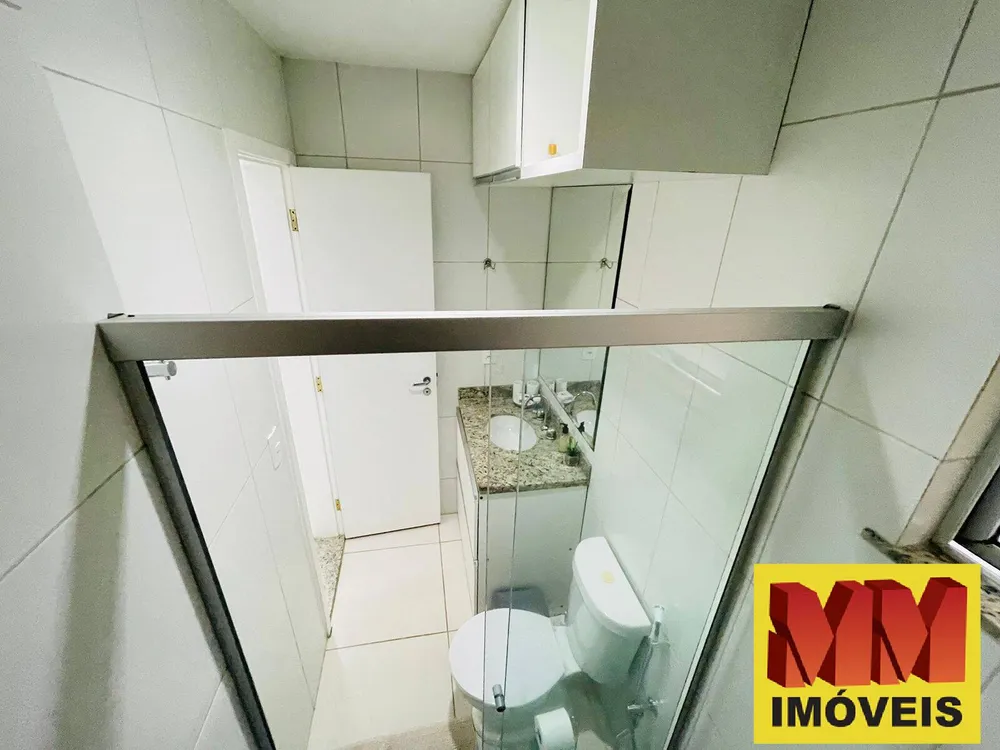 Cobertura, 3 quartos, 195 m² - Foto 11
