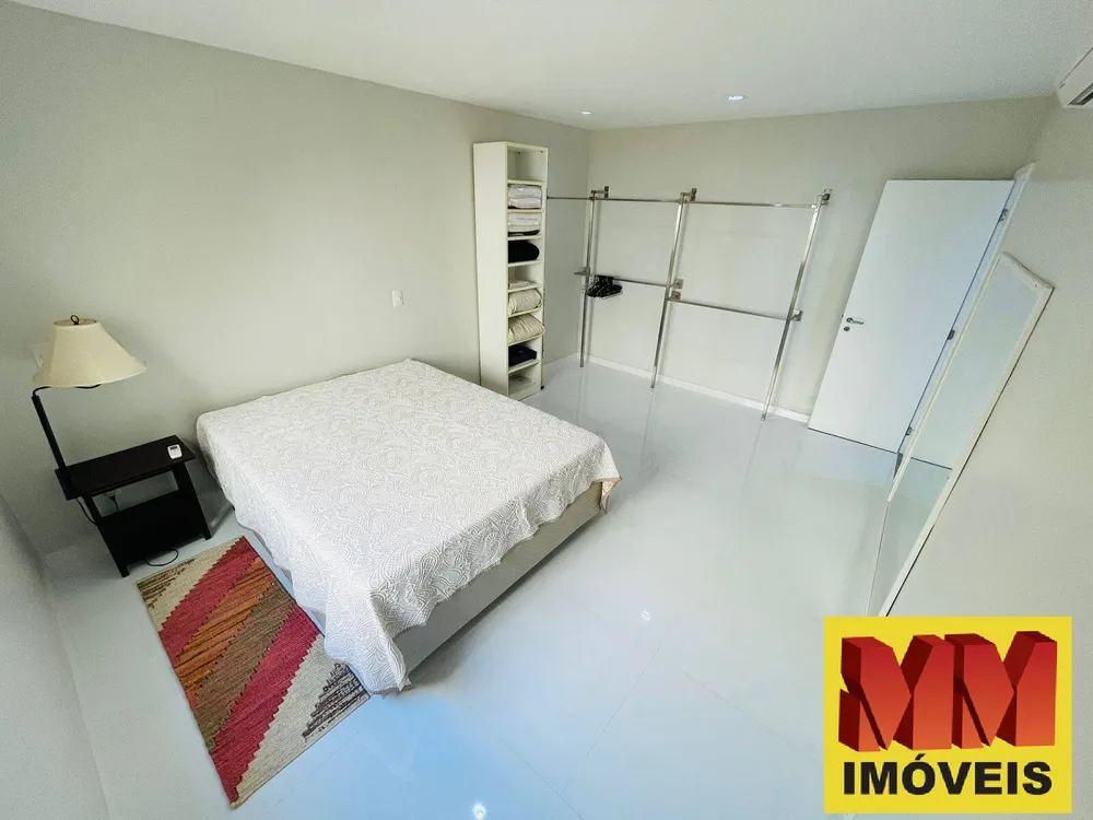 Cobertura, 3 quartos, 195 m² - Foto 25