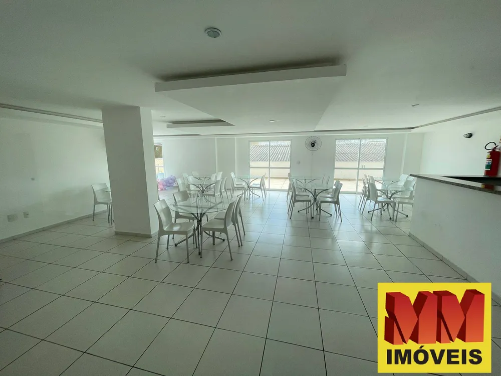 Cobertura, 3 quartos, 195 m² - Foto 34