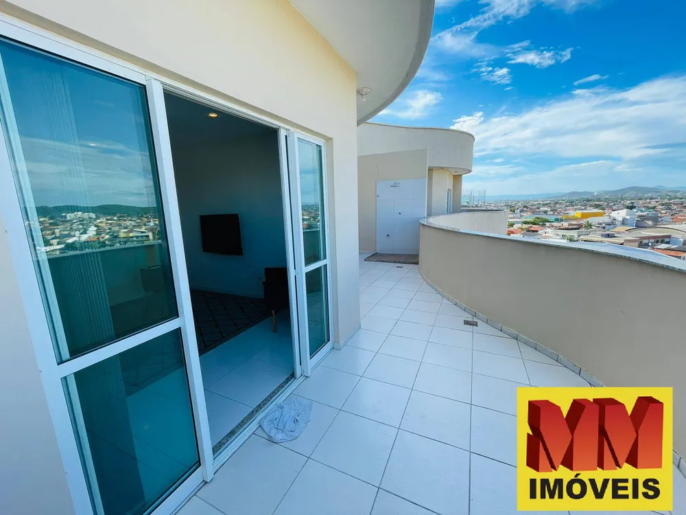 Cobertura, 3 quartos, 195 m² - Foto 28