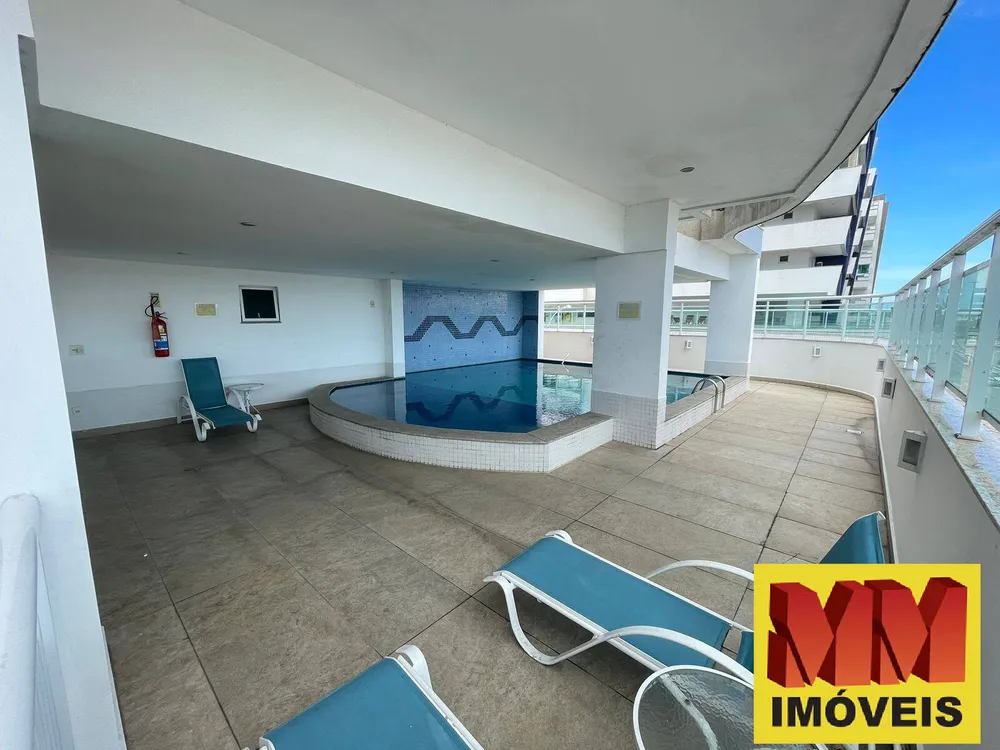 Cobertura, 3 quartos, 195 m² - Foto 40