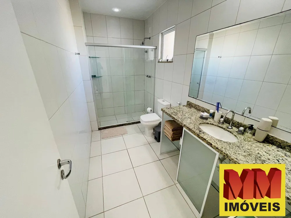 Cobertura, 3 quartos, 195 m² - Foto 26
