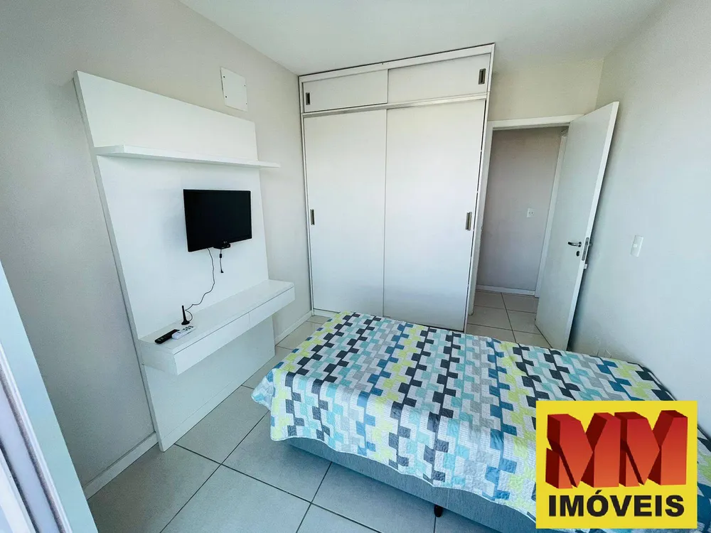 Cobertura, 3 quartos, 195 m² - Foto 13