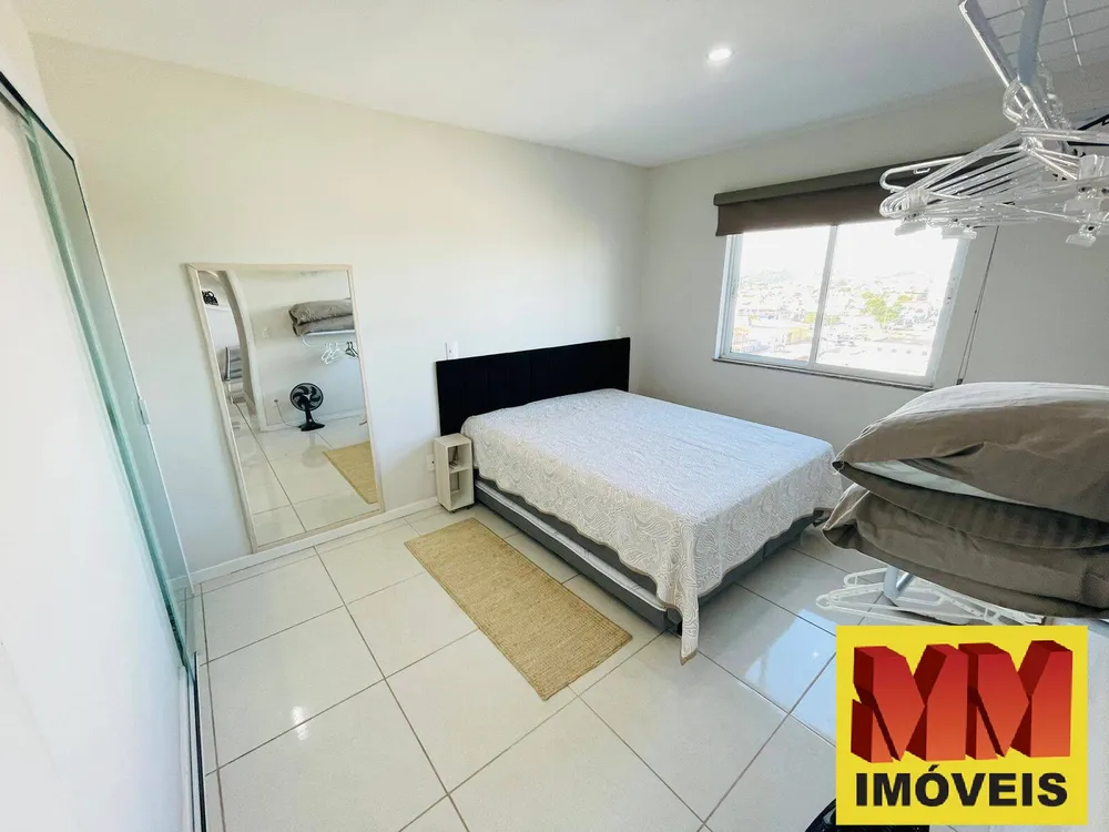 Cobertura, 3 quartos, 195 m² - Foto 16