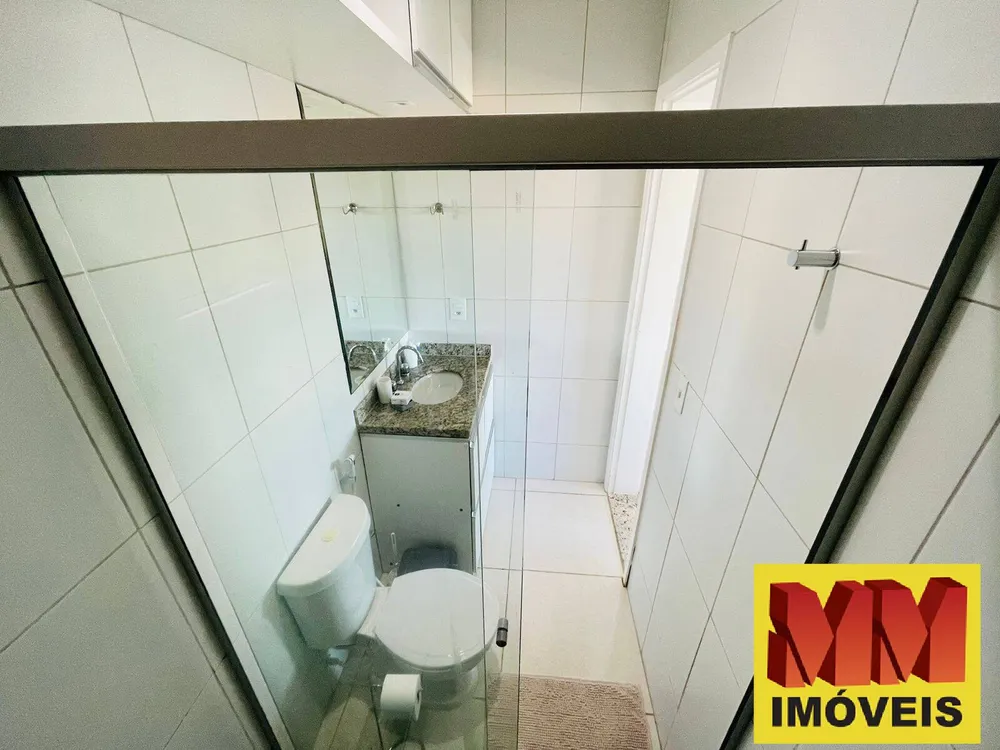 Cobertura, 3 quartos, 195 m² - Foto 18