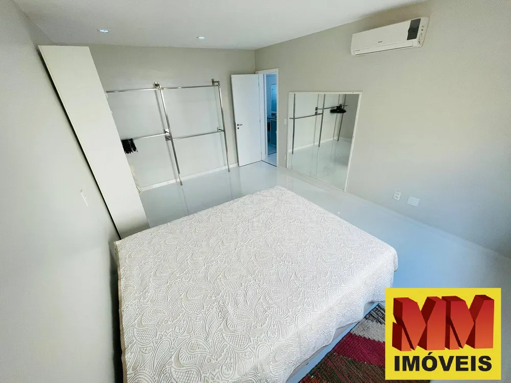 Cobertura, 3 quartos, 195 m² - Foto 23