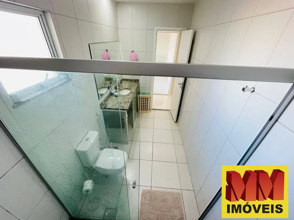 Cobertura, 3 quartos, 195 m² - Foto 27
