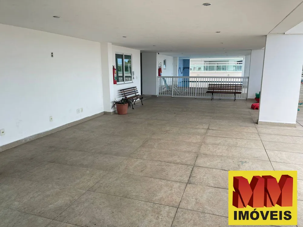Cobertura, 3 quartos, 195 m² - Foto 41