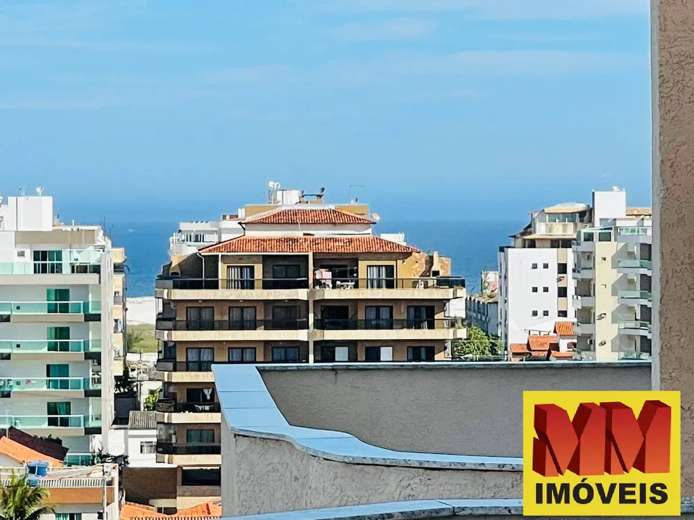 Cobertura, 3 quartos, 195 m² - Foto 31