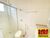 Apartamento, 3 quartos, 78 m² - Foto 4