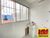 Apartamento, 3 quartos, 78 m² - Foto 3