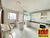 Apartamento, 3 quartos, 78 m² - Foto 1