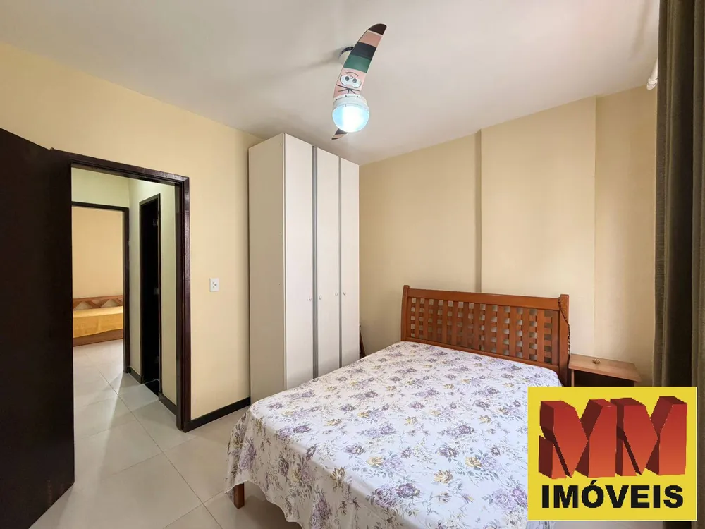 Apartamento, 2 quartos, 85 m² - Foto 10