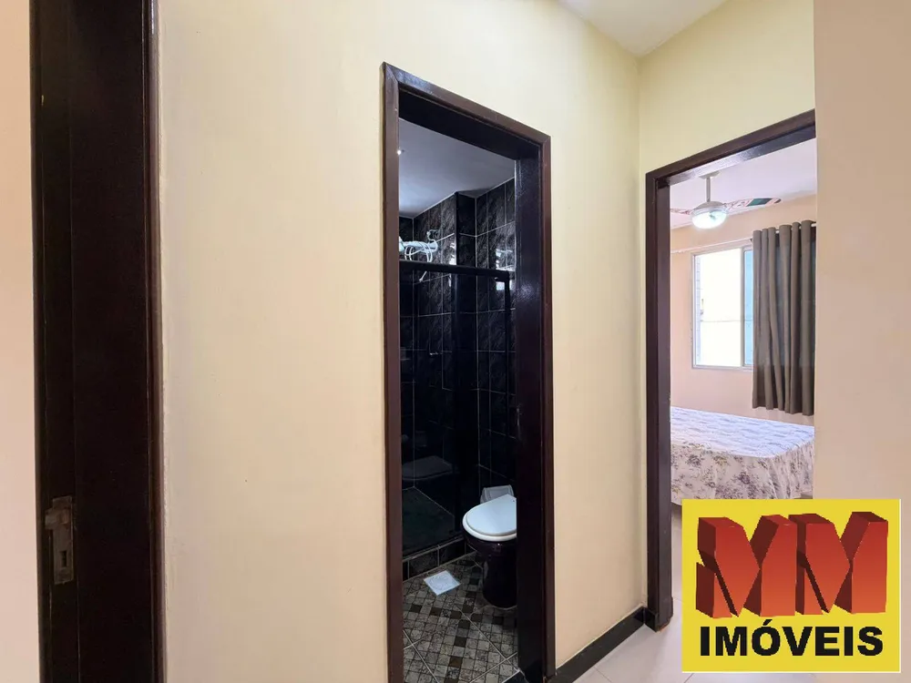 Apartamento, 2 quartos, 85 m² - Foto 7