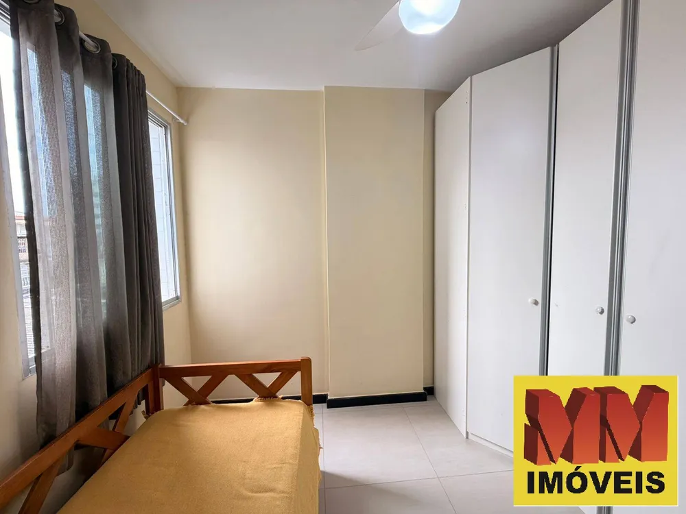 Apartamento, 2 quartos, 85 m² - Foto 13