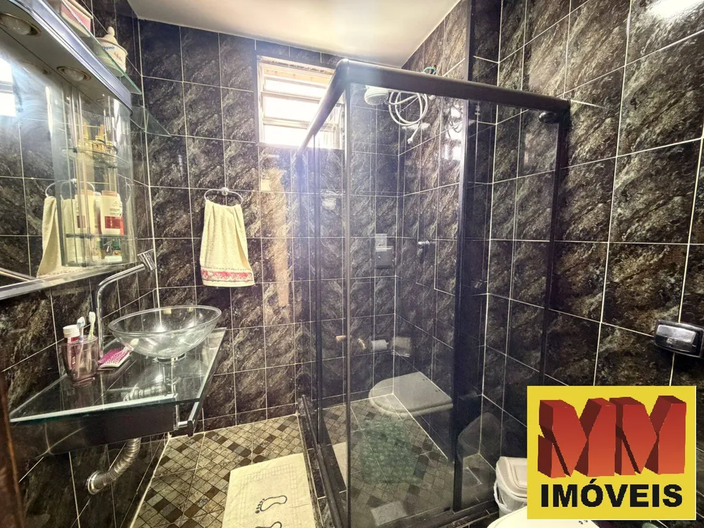 Apartamento, 2 quartos, 85 m² - Foto 11