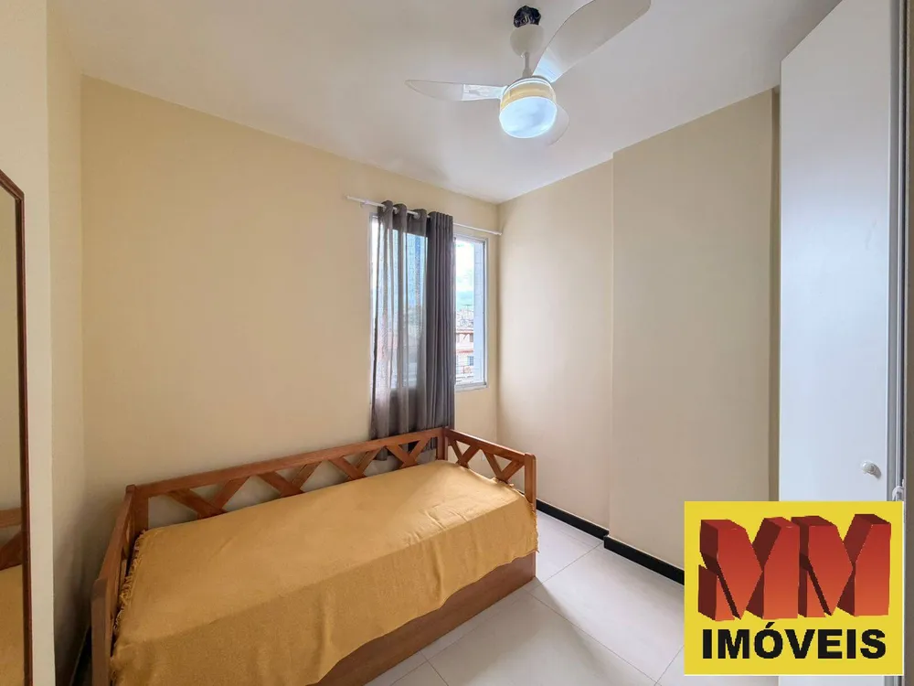 Apartamento, 2 quartos, 85 m² - Foto 12