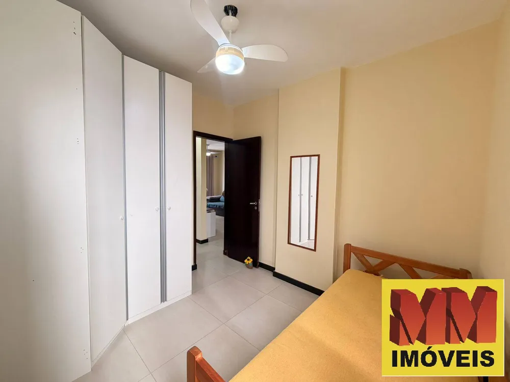 Apartamento, 2 quartos, 85 m² - Foto 14