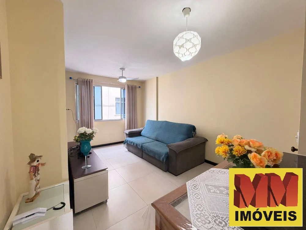 Apartamento, 2 quartos, 85 m² - Foto 5