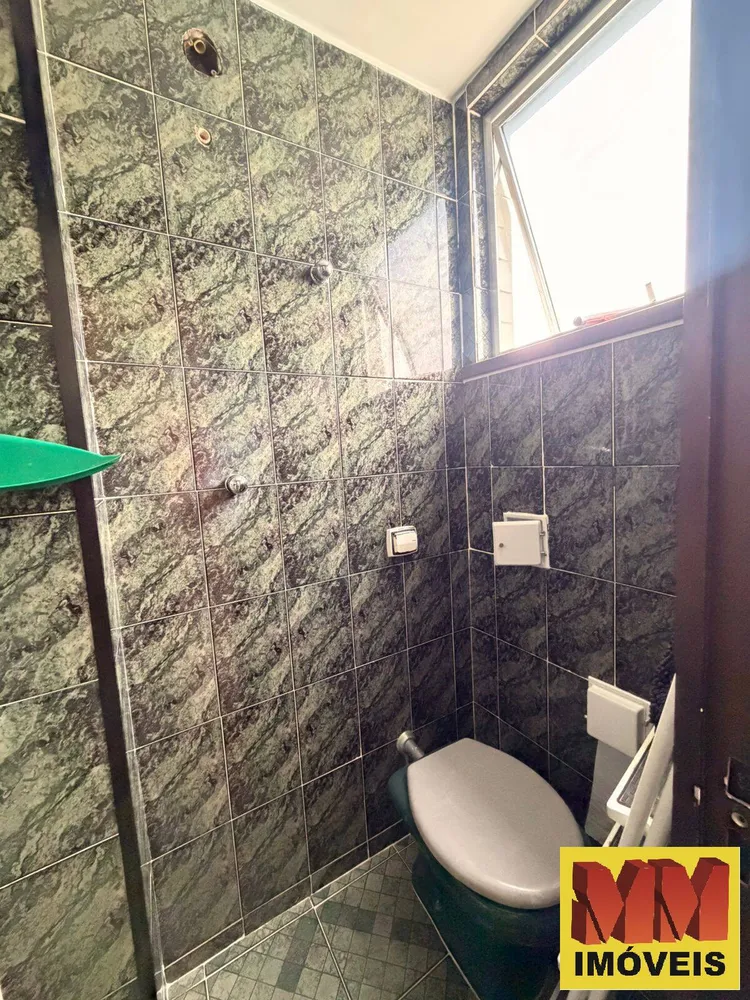 Apartamento, 2 quartos, 85 m² - Foto 20