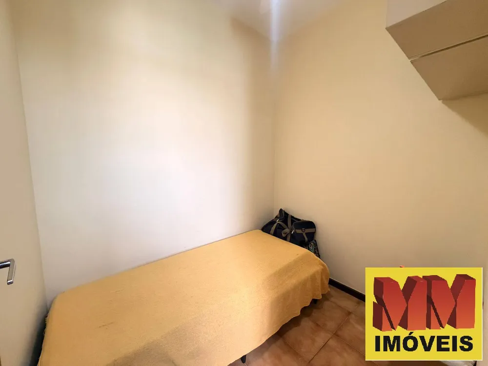 Apartamento, 2 quartos, 85 m² - Foto 19