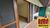 Apartamento, 1 quarto, 48 m² - Foto 10