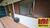 Apartamento, 1 quarto, 48 m² - Foto 11