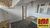 Apartamento, 1 quarto, 48 m² - Foto 6