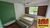 Apartamento, 1 quarto, 48 m² - Foto 12