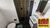 Apartamento, 1 quarto, 48 m² - Foto 7