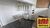 Apartamento, 1 quarto, 48 m² - Foto 5