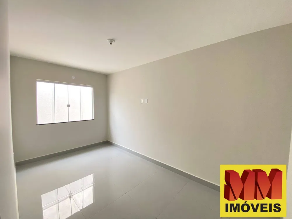 Casa, 3 quartos, 120 m² - Foto 12